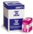 First Aid Cream